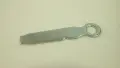 Нитачка за алуминиеви нитове Topmaster; hand riveter, снимка 7