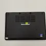 Лаптоп Dell Latitude E5450 – Intel Core i5, 8GB RAM, 128GB SSD, снимка 7