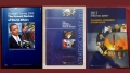 Геополитика и стратегия - 13 тримесечни и годишни журнали (2009-2023), снимка 2