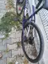 Specialized 28,29цола,хидравлики, снимка 3