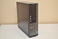 Компютър Dell Optiplex 3020 SFF i5 / 8GB Ram / 120GB SSD, снимка 1