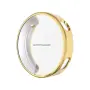 Huawei Watch GT7 Pro 46mm / GT7 46mm 41mm / 360° Мек силиконов кейс с протектор за екран, снимка 9