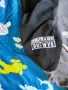Sons of anarchy суичър, снимка 3