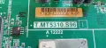 Main Board TP.MT5310.S96. Свален от Телевизор Orion TV24LB124S. Работещ СЪС СЧУПЕН ДИСПЛЕЙ., снимка 5