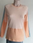 Icebreaker 200 Merino  Womens Size M ОРИГИНАЛ! Дамскa Блуза!, снимка 9