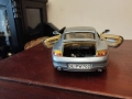 Авто модел 1/18.Порше., снимка 3