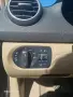 Audi A3 2007г.., снимка 9