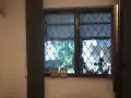 🔥🔥🔥 СПЕШНА ПРОДАЖБА! Мултифункционален ОФИС с битови удобства в кв. Възраждане, снимка 18