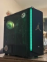 Gaming компютър, снимка 1