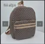 Дамски чанти и раници Michael Kors , снимка 1