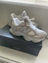 New Balance Shoes Обувки, снимка 3