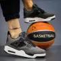 Jordan ✨Дамски Маратонки , снимка 6