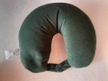 Възглавница за пътуване , снимка 2