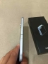 Продавам samsung z flip 6, снимка 3