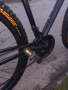 Продавам велосипед в перфектно състояние 29 , снимка 6