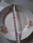 Български порцелан, снимка 3