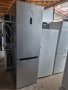 Хладилник с фризер Privileg, снимка 1 - Хладилници - 40592411