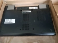 DELL Latitude E6510 i5, снимка 8