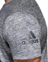 Adidas Freelift Gradi For Men - мъжка тениска р-р L, снимка 1