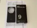 Чисто Нов Oppo Find X9 Ultra 512GB - 3 Години Гаранция, снимка 1