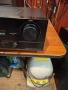 Продава се усилвател Sony TA-F419R., снимка 6