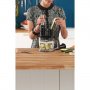 Аксесоари за кухненски робот Braun MQ70 , снимка 4