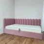 Тапицирани легла/ спални, снимка 3