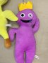 Рейнбоу френдс играчки/Rainbow friends/Roblox rainbow friends, снимка 7