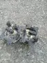 Халогени за Peugeot 3008 I , снимка 2