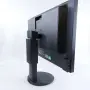 Монитор NEC MultiSync EA27WMi, снимка 6