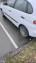 Seat Ibiza- Сеат Ибиза на Части , снимка 6