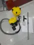 Прахосмукачка KARCHER WD 2, снимка 8