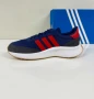 Adidas Run 70 S, снимка 2