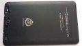 Prestigio MultiPad Wize 3508 4G - Prestigio PMT3508_4G_D оригинални части и аксесоари , снимка 1