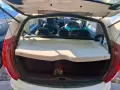 Продажба на личен автомобил, снимка 11