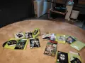 X- BoX  360 конзола 12 игри , снимка 3
