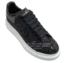 Дамски кецове  Alexander McQueen K-32, снимка 4