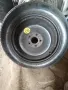 Резервна гума 16 цола Toyota , снимка 3