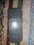 NOKIA 100, снимка 2