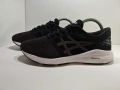 Оригинални маратонки Asics RoadHawk FF в отлично състояние, снимка 1