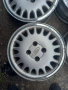 4 броя джанти за Форд , снимка 5