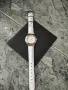 Pierre Cardin.Пиер Карден.Кварцов., снимка 7