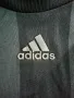 Lionel Messi Adidas оригинална детска тениска фланелка Меси Адидас 11-12г, снимка 7