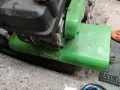 Фреза за оране на градини, снимка 6