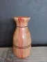 Декоративна ваза, снимка 1
