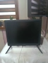 Продавам телевизор, снимка 1