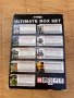 Ultimate Box Set THQ - 9бр PC игри в една кутия, снимка 4