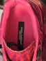 Оригинални Маратонки Dolce & Gabbana Daymaster Fuchsia 36.5 , снимка 5