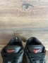 маратонки New Balance 9060, снимка 7