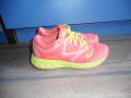 Маратонки ASICS - № 35, снимка 4